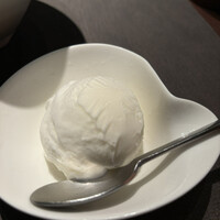 旬菜ステーキ処 らいむらいと - 