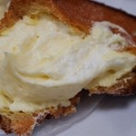 アメリ - クリームはカスタード＆生クリーム