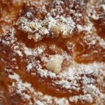 アメリ - 表面にフランス ブルターニュ産の岩塩