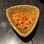 海鮮屋 みなと - 