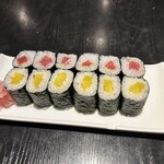 海鮮屋 みなと - 