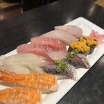 海鮮屋 みなと - 