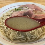 サクラソバストア - 