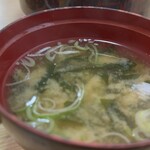 とんかつ 小龍 - 