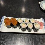 海鮮屋 みなと - 