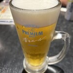 海鮮屋 みなと - 