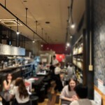 海鮮屋 みなと - 