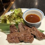 海鮮屋 みなと - 