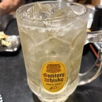 海鮮屋 みなと - 