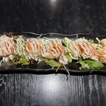 海鮮屋 みなと - 