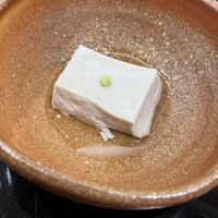 澤田 - 