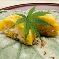 日本料理 久丹 - 