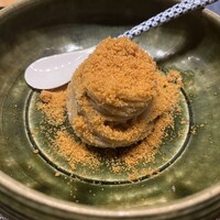 こうもと - 