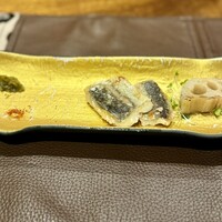 神楽坂 鉄板焼 向日葵 - 