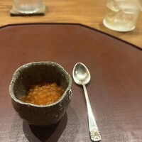 おが和 - 