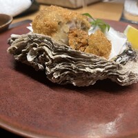 こうもと - 