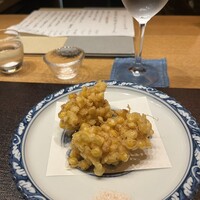 こうもと - 