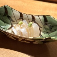 鮓 みずき - 