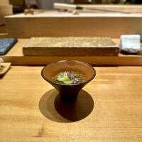鮓 みずき - 