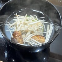 澤田 - 