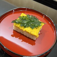 澤田 - 