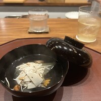 おが和 - 