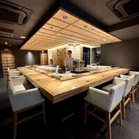 鮓 みずき - 