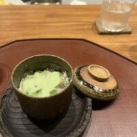 おが和 - 