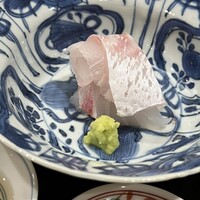 澤田 - 