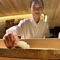 鮓 みずき - 