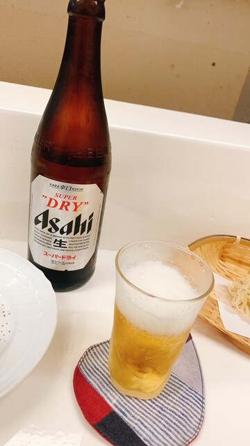 アカネズキッチン（AKANES KITCHEN） - 秋田（食堂）の写真