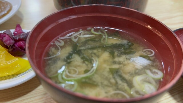 とんかつ 小龍（こりゅう） - 久慈（とんかつ）の写真