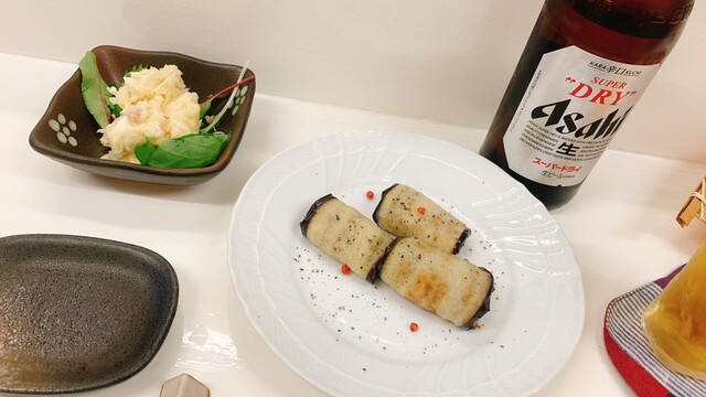 アカネズキッチン（AKANES KITCHEN） - 秋田（食堂）の写真