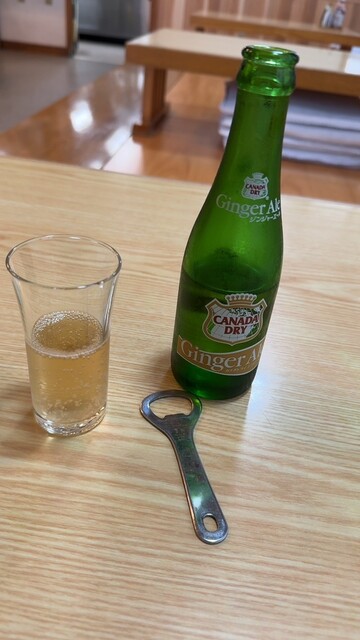 とんかつ 小龍（こりゅう） - 久慈（とんかつ）の写真