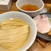 麺屋鈴春