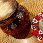 中国菜 火ノ鳥 - 