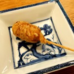 中国菜 火ノ鳥 - 