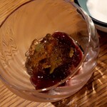 中国菜 火ノ鳥 - 