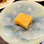 中国菜 火ノ鳥 - 