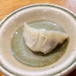 中国菜 火ノ鳥 - 