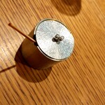 中国菜 火ノ鳥 - 