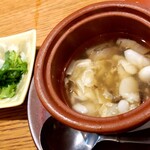 中国菜 火ノ鳥 - 