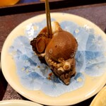 中国菜 火ノ鳥 - 