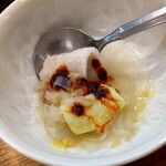 中国菜 火ノ鳥 - 