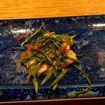 中国菜 火ノ鳥 - 