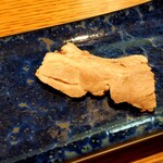 中国菜 火ノ鳥 - 