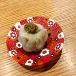 中国菜 火ノ鳥 - 