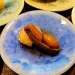 中国菜 火ノ鳥 - 