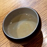 中国菜 火ノ鳥 - 