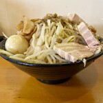福助 - 